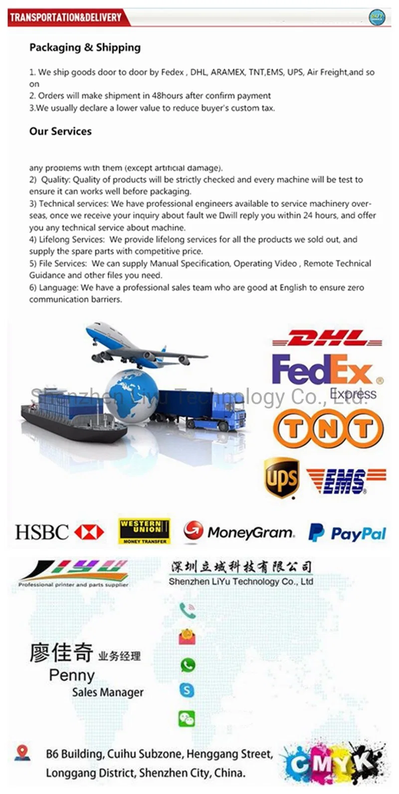 I3200 Dx5 Roll to Roll Textile Dye Sublimation 1.6m 1.8m Textile Printing Machine Flag Banner Polyester Fabric Printer Inkjet Dye Sublimation Dtf Printer