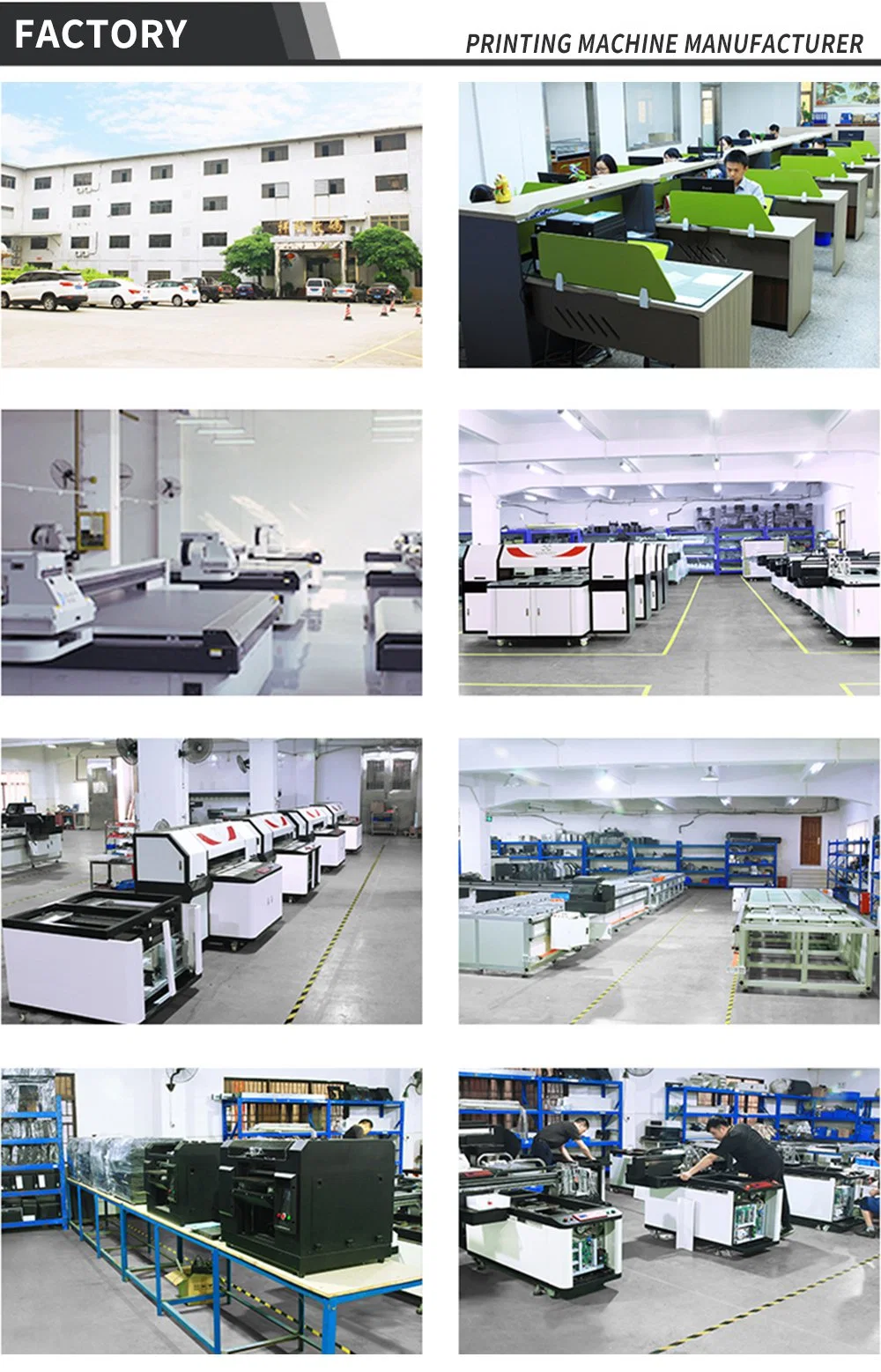 A3 Small T-Shirt DTG Printer Wholesale Cotton Textile Digital Industrial Printing Machine
