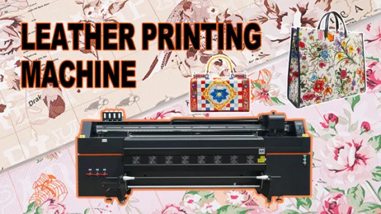 良い価格 2 プリントヘッド ベルト タイプ デジタル繊維ガーメント プリンター印刷機